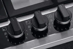 AEG 60CM Built In Gas Hob | HGB64420YM 11 AEG 60CM Built In Gas Hob | HGB64420YM -Home Appliances HGB64420YM 4 56d8efb9 5ef2 4923 8758 c5325c840565