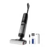 Dreame H12 Pro Cordless Vacuum Cleaner | HHR25A 1 Dreame H12 Pro Cordless Vacuum Cleaner | HHR25A -Home Appliances HHR25A 1 eaa96491 8fda 460a b7b2 a2795f5d099d