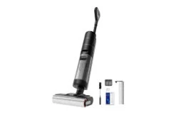 Dreame H12 Pro Cordless Vacuum Cleaner | HHR25A