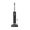 Dreame H14 Pro Cordless Vacuum Cleaner | HHR31A 2 Dreame H14 Pro Cordless Vacuum Cleaner | HHR31A -Home Appliances HHR31A 1