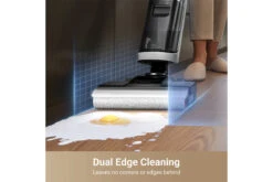 Dreame H14 Pro Cordless Vacuum Cleaner | HHR31A -Home Appliances HHR31A 8