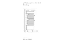 Siemens IQ700 Built-in Single Oven With Microwave | HM776G1B1B | Black 31 Siemens IQ700 Built-in Single Oven With Microwave | HM776G1B1B | Black -Home Appliances HM776G1B1B 15