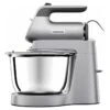 Kenwood Chefette Stand Mixer | HMP54.000SI | Silver