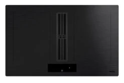 Smeg 83cm Induction Hob | HOBD382MB2