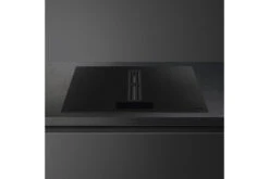 Smeg 83cm Induction Hob | HOBD382MB2 -Home Appliances HOBD382MB2 2 6b2726bd bf81 4933 8c19 69fdd7a6f9d3