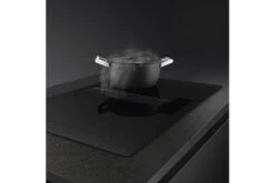 Smeg 83cm Induction Hob | HOBD382MB2 -Home Appliances HOBD382MB2 4 ae8c9e9e 5835 47e7 b46a 258dce8a9a97