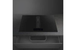 Smeg 83cm Induction Hob | HOBD382MB2 -Home Appliances HOBD382MB2 5 440fbf3c 8515 4cae b1e9 a31b74031090
