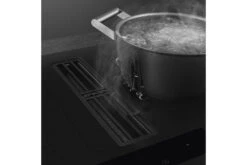 Smeg 83cm Induction Hob | HOBD382MB2 -Home Appliances HOBD382MB2 6 c4d23233 c848 4450 af61 c0c97ab6d824