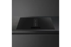 Smeg 83cm Induction Hob | HOBD382MB2 -Home Appliances HOBD382MB2 8 dd018646 a575 4da6 a82e 3d9de738dbfe
