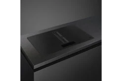 Smeg 83cm Induction Hob | HOBD382MB2 -Home Appliances HOBD382MB2 9 e23946c5 60e2 441d a4e7 7c49fcd5508f