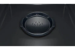 Bosch Series 4 Built-In Electric Oven | HQA534BB3B -Home Appliances HQA534BB3B 2