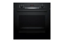 Bosch Series 4 Built-In Electric Oven | HQA534BB3B