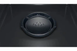 Bosch Steam Function Built-in Oven | HQA534BS3B -Home Appliances HQA534BS3B 11