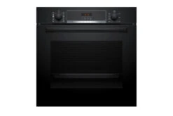 Bosch Series 4 Built-In Electric Oven | HQA574BB3B