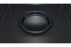 Bosch Series 4 Built-In Electric Oven | HQA574BB3B -Home Appliances HQA574BB3B 3 6f821e52 c820 4b02 8a1b a25e96cd8245