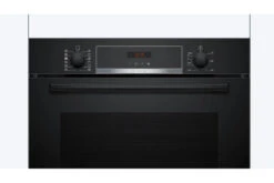 Bosch Series 4 Built-In Electric Oven | HQA574BB3B -Home Appliances HQA574BB3B 4 fdbf8686 3db3 44f2 b98d 00836614507d