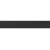 Sony HTA3000.CEK 3.1ch Wireless Bluetooth Soundbar -Home Appliances HTA3000CEK 1