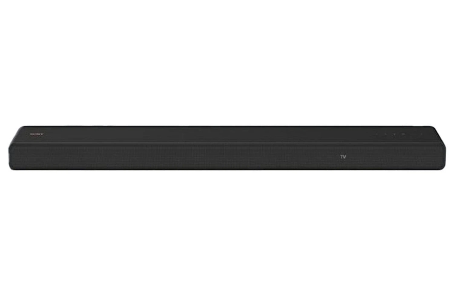 Sony HTA3000.CEK 3.1ch Wireless Bluetooth Soundbar 3 Sony HTA3000.CEK 3.1ch Wireless Bluetooth Soundbar