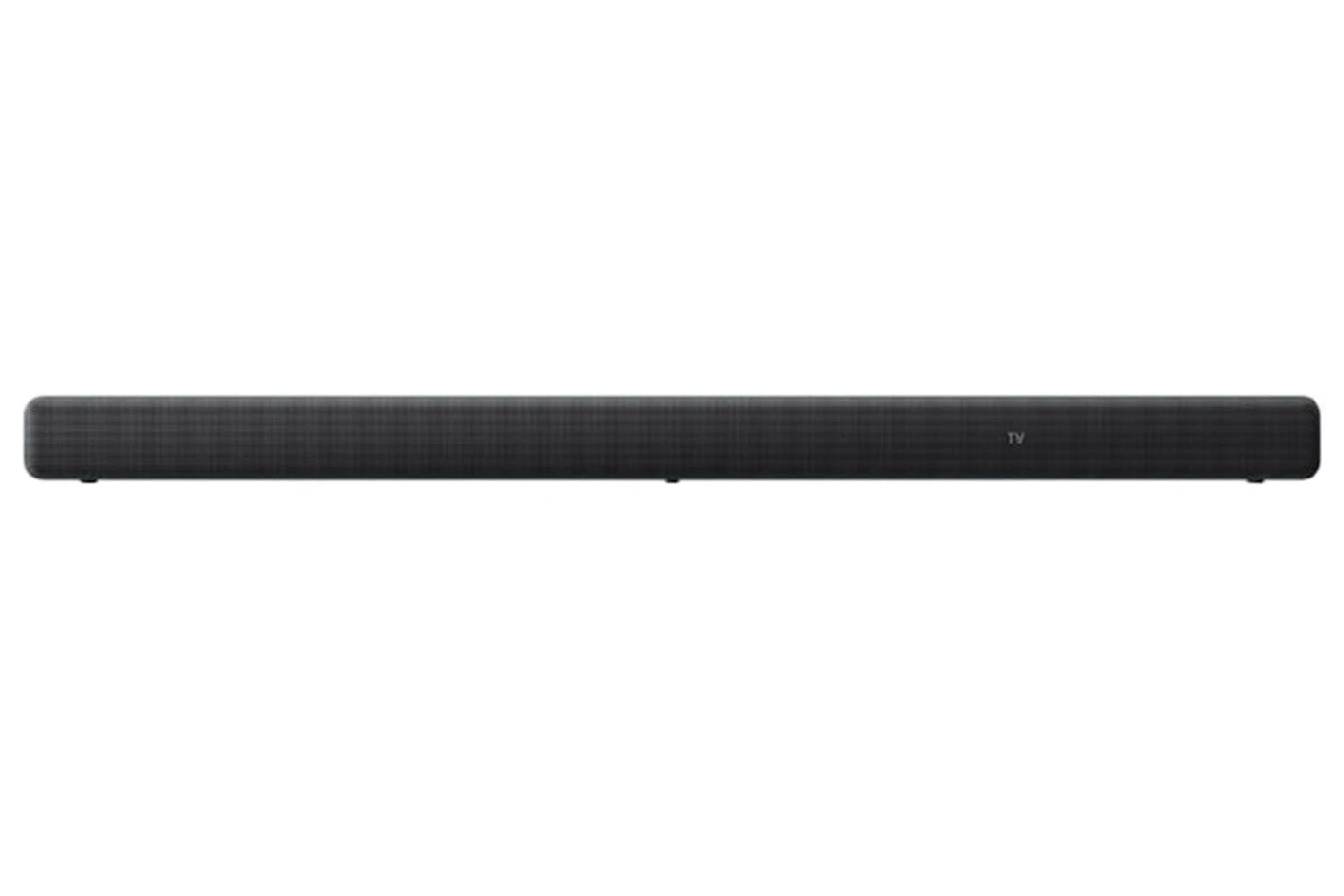 Sony HTA3000.CEK 3.1ch Wireless Bluetooth Soundbar 4 Sony HTA3000.CEK 3.1ch Wireless Bluetooth Soundbar - Image 2