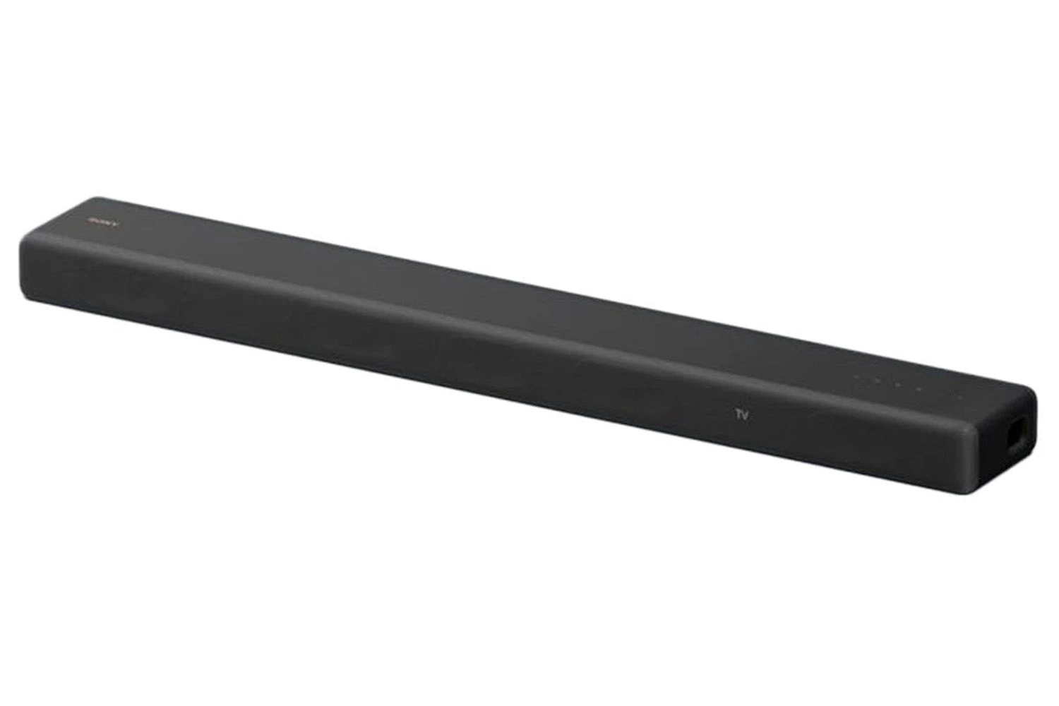 Sony HTA3000.CEK 3.1ch Wireless Bluetooth Soundbar 5 Sony HTA3000.CEK 3.1ch Wireless Bluetooth Soundbar - Image 3
