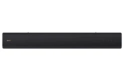 Sony HTA3000.CEK 3.1ch Wireless Bluetooth Soundbar 12 Sony HTA3000.CEK 3.1ch Wireless Bluetooth Soundbar -Home Appliances HTA3000CEK 4