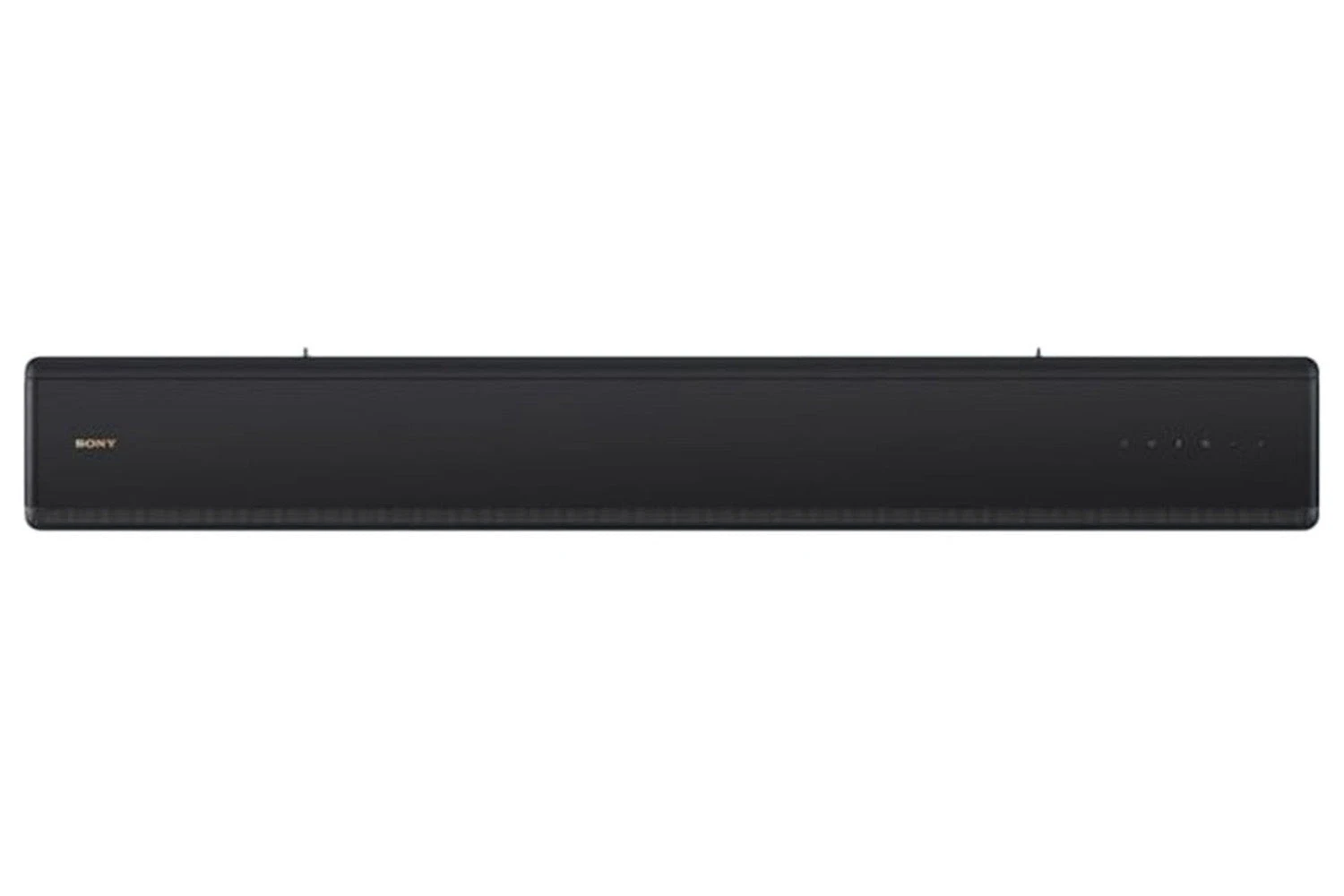 Sony HTA3000.CEK 3.1ch Wireless Bluetooth Soundbar 6 Sony HTA3000.CEK 3.1ch Wireless Bluetooth Soundbar - Image 4