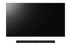 Sony HTA3000.CEK 3.1ch Wireless Bluetooth Soundbar 14 Sony HTA3000.CEK 3.1ch Wireless Bluetooth Soundbar -Home Appliances HTA3000CEK 6