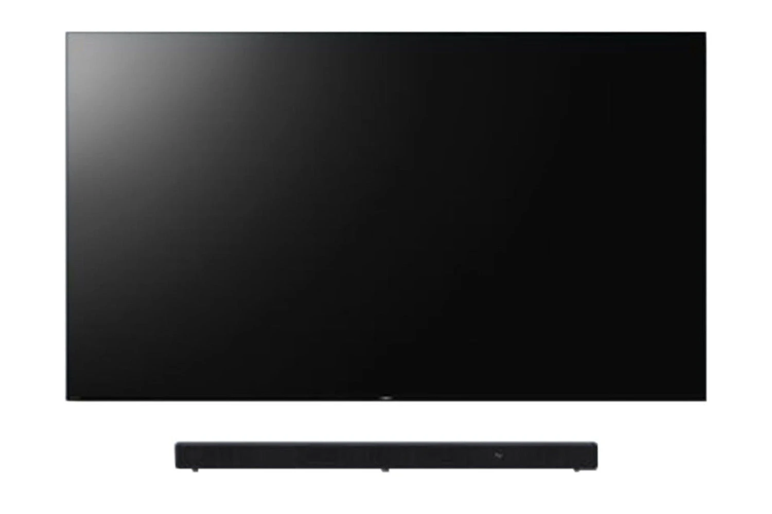 Sony HTA3000.CEK 3.1ch Wireless Bluetooth Soundbar 8 Sony HTA3000.CEK 3.1ch Wireless Bluetooth Soundbar - Image 6