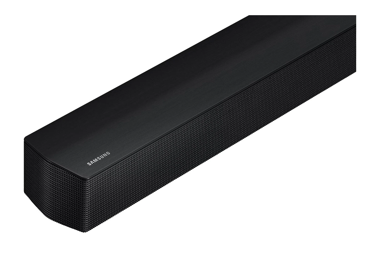 Samsung B Series 3.1ch Soundbar With Subwoofer | Black 6 Samsung B Series 3.1ch Soundbar With Subwoofer | Black - Image 4