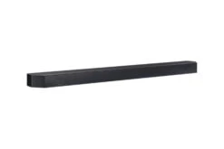 Samsung Q600C 3.1.2ch Soundbar With Subwoofer | Black -Home Appliances HW Q600CXU 14