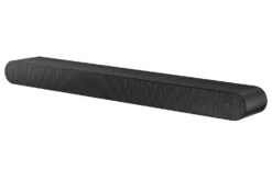 Samsung S50B S-Series Wireless All In One Soundbar | Grey -Home Appliances HW S50BXU 1