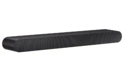 Samsung S50B S-Series Wireless All In One Soundbar | Grey -Home Appliances HW S50BXU 3