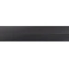 Samsung S50B S-Series Wireless All In One Soundbar | Grey 1 Samsung S50B S-Series Wireless All In One Soundbar | Grey -Home Appliances HW S50BXU 5