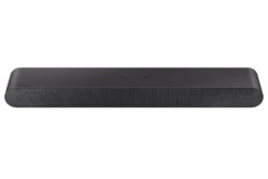 Samsung S50B S-Series Wireless All In One Soundbar | Grey