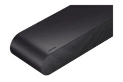 Samsung S50B S-Series Wireless All In One Soundbar | Grey -Home Appliances HW S50BXU 6