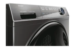 Haier I-Pro Series 7 Plus 10kg Freestanding Washing Machine | HW100B14979S8U1 -Home Appliances HW100B14979S8U1 11