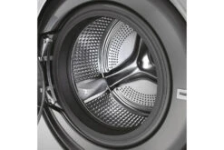 Haier I-Pro Series 7 Plus 10kg Freestanding Washing Machine | HW100B14979S8U1 -Home Appliances HW100B14979S8U1 12