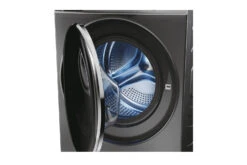 Haier I-Pro Series 7 Plus 10kg Freestanding Washing Machine | HW100B14979S8U1 -Home Appliances HW100B14979S8U1 13