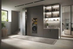 Haier I-Pro Series 7 Plus 10kg Freestanding Washing Machine | HW100B14979S8U1 -Home Appliances HW100B14979S8U1 14