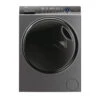 Haier I-Pro Series 7 Plus 10kg Freestanding Washing Machine | HW100B14979S8U1 2 Haier I-Pro Series 7 Plus 10kg Freestanding Washing Machine | HW100B14979S8U1 -Home Appliances HW100B14979S8U1 1 833d60b3 7731 45e9 8a0a 6af1814ea24d