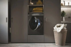 Haier I-Pro Series 7 Plus 10kg Freestanding Washing Machine | HW100B14979S8U1 -Home Appliances HW100B14979S8U1 3 d62381d1 0ea0 4bf7 8ec9 dd6c50de4591