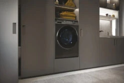 Haier I-Pro Series 7 Plus 10kg Freestanding Washing Machine | HW100B14979S8U1 -Home Appliances HW100B14979S8U1 4 a98fdbb9 dbe5 4c40 a665 81646991aa5d