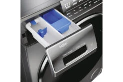 Haier I-Pro Series 7 Plus 10kg Freestanding Washing Machine | HW100B14979S8U1 -Home Appliances HW100B14979S8U1 5