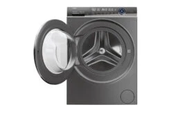Haier I-Pro Series 7 Plus 10kg Freestanding Washing Machine | HW100B14979S8U1 -Home Appliances HW100B14979S8U1 7