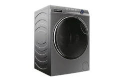 Haier I-Pro Series 7 Plus 10kg Freestanding Washing Machine | HW100B14979S8U1 -Home Appliances HW100B14979S8U1 8