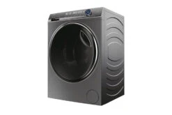 Haier I-Pro Series 7 Plus 10kg Freestanding Washing Machine | HW100B14979S8U1 -Home Appliances HW100B14979S8U1 9