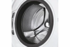 Haier I-Pro Series 5 8kg Freestanding Washing Machine | HW80B14959TU1UK -Home Appliances HW80B14959TU1UK 11 4bb8f402 12b4 48be b3c8 250f4c1cdfbb