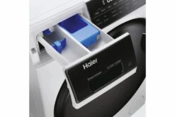 Haier I-Pro Series 5 8kg Freestanding Washing Machine | HW80B14959TU1UK -Home Appliances HW80B14959TU1UK 13 ebd12247 6f90 41ee bd84 051c7d6089bb