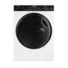 Haier I-Pro Series 5 8kg Freestanding Washing Machine | HW80B14959TU1UK 2 Haier I-Pro Series 5 8kg Freestanding Washing Machine | HW80B14959TU1UK -Home Appliances HW80B14959TU1UK 1 cd647909 fcd3 4829 a108 99671d80de49