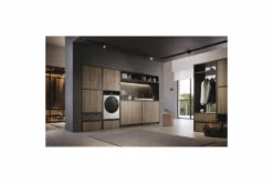 Haier I-Pro Series 5 8kg Freestanding Washing Machine | HW80B14959TU1UK -Home Appliances HW80B14959TU1UK 3 e0e68925 2cb1 483d bf07 8b03eadc9c93